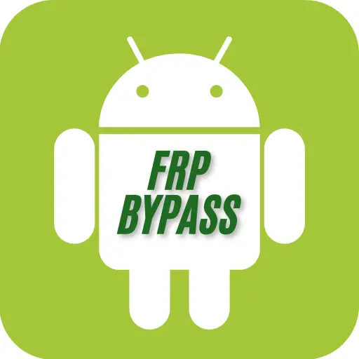 download frp bypass apk