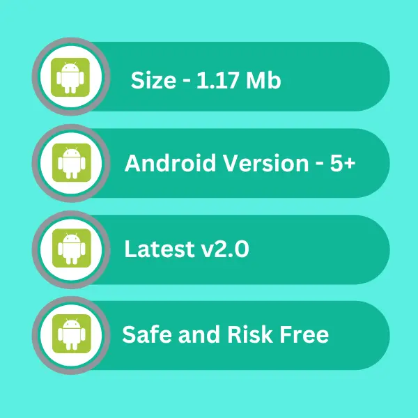 frp bypass apk infographics