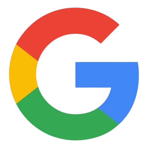 Google Account Manager APK Download Latest Version 2 google account manager icon